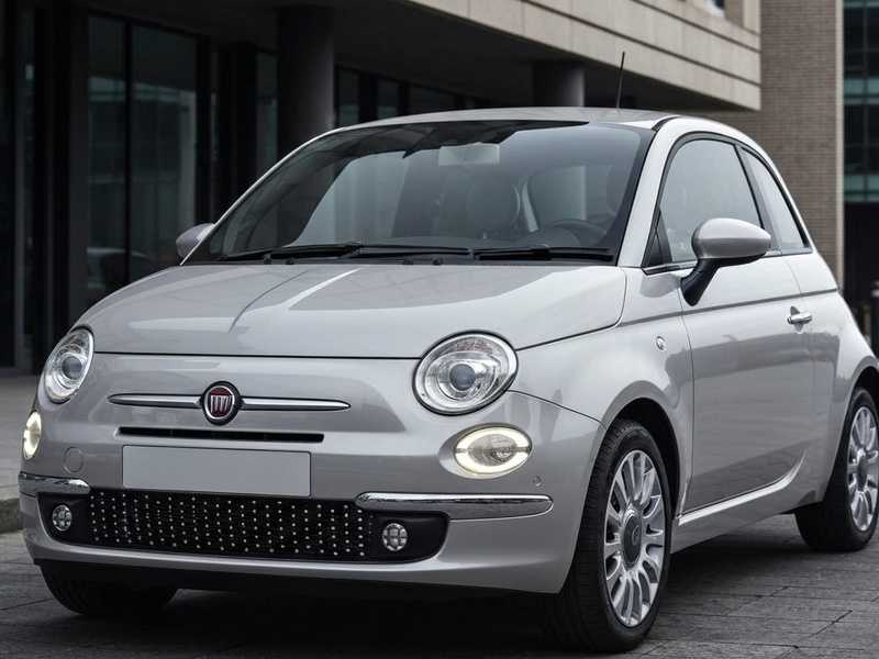 About Car Hire Bicester