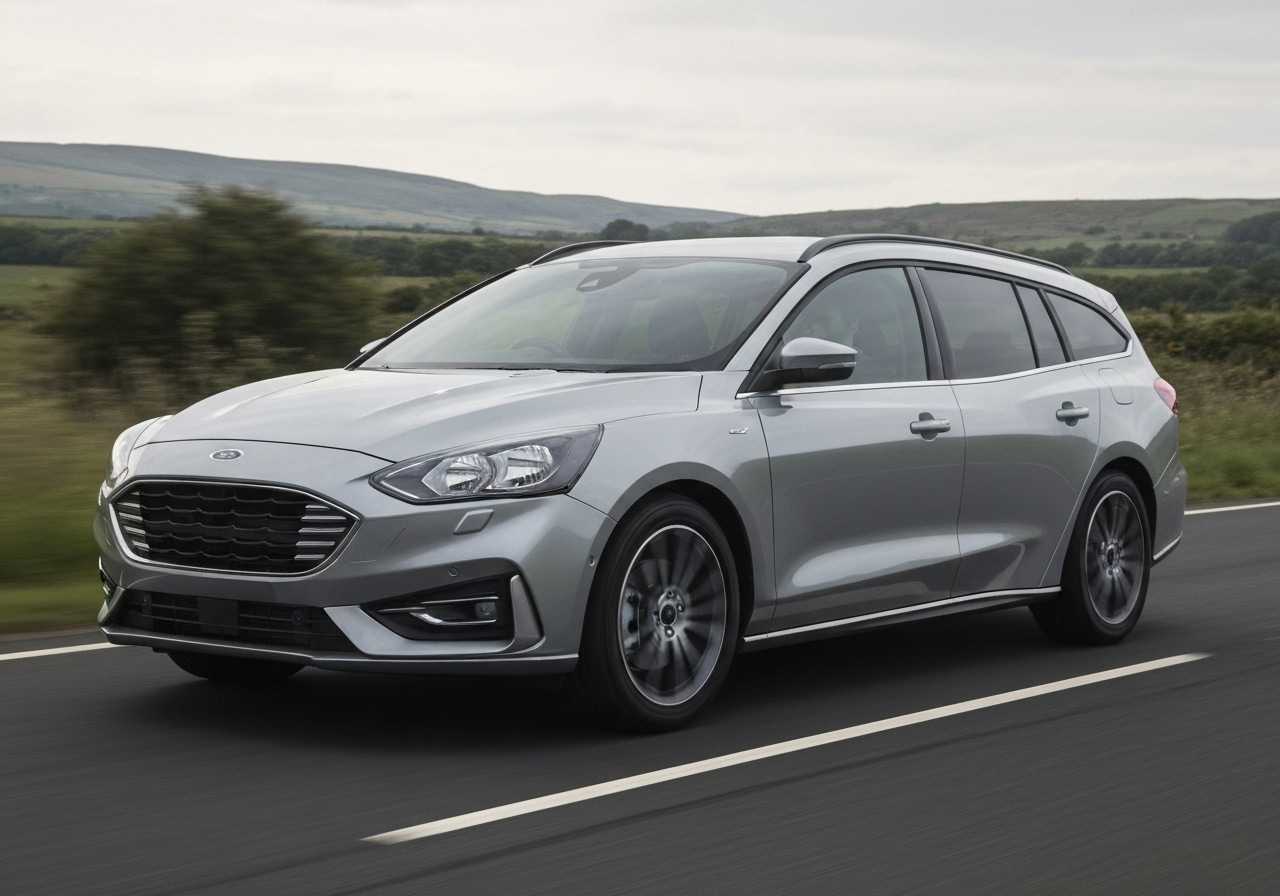 Car Hire Bicester - car hire Bicester